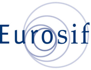Eurosif logo