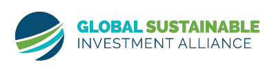 GSIA logo